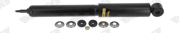 Shock Absorber MONROE ADVENTURE D6440S