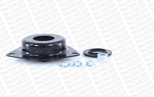 MONROE MK355 Suspension Strut Support Mount
