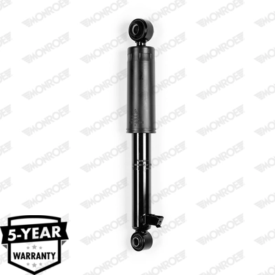 Shock Absorber MONROE ORIGINAL (Gas Technology) G2227