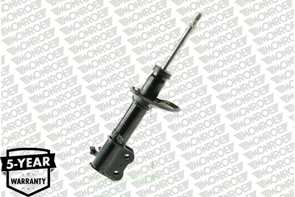 Shock Absorber MONROE ORIGINAL (Gas Technology) G16645