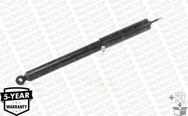 Shock Absorber VAN-MAGNUM V2099