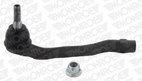 Tie Rod End L28114
