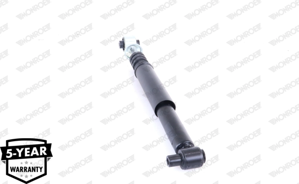 Shock Absorber MONROE ORIGINAL (Gas Technology) 43118