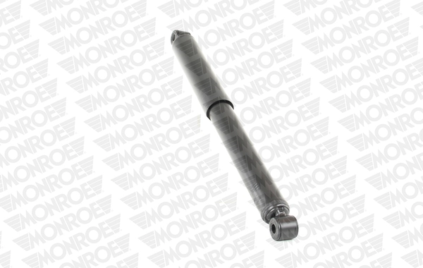 MONROE T1356 Shock Absorber