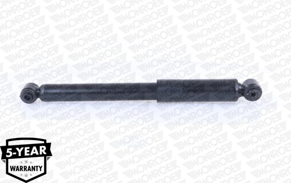 Shock Absorber MONROE ORIGINAL (Gas Technology) G2108