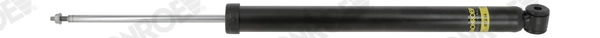 완충 장치 MONROE ORIGINAL (Gas Technology) G1234