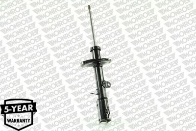 Shock Absorber MONROE ORIGINAL (Gas Technology) G16177