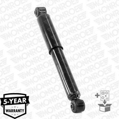Shock Absorber MONROE ORIGINAL (Gas Technology) G2125