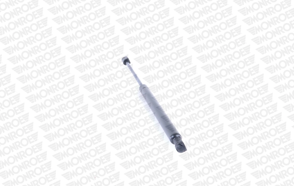 MONROE ML5997 Gas Spring, boot/cargo area