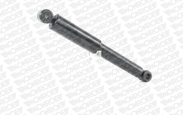 MONROE T5048 Shock Absorber