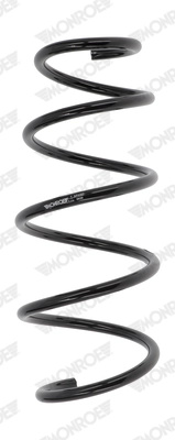 Suspension Spring MONROE SPRINGS SP4207