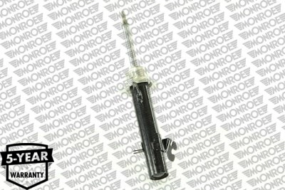 완충 장치 MONROE ORIGINAL (Gas Technology) G8095