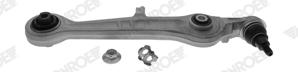 Control/Trailing Arm, wheel suspension L29J49
