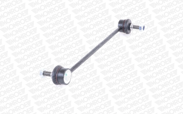 Link/Coupling Rod, stabiliser bar L10621