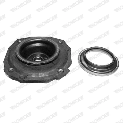 Kit reparación, apoyo columna amortiguación MOUNTING KIT MK023