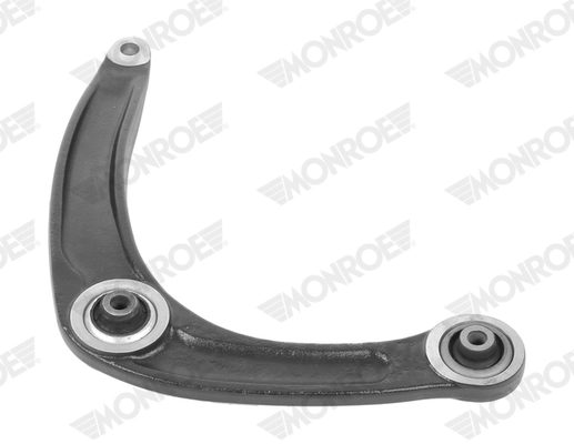 Control/Trailing Arm, wheel suspension L38J11