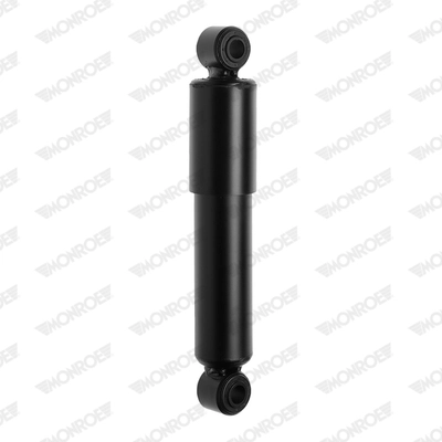 Shock Absorber MONROE MAGNUM Axle F5251