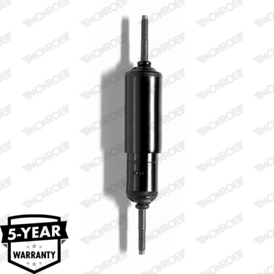 MONROE R1550 Shock Absorber
