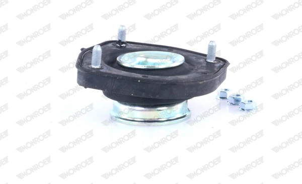 Suspension Strut Support Mount MOUNTING KIT MK212L