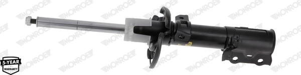 Shock Absorber MONROE ORIGINAL (Gas Technology) G8289
