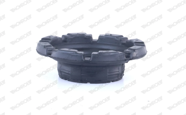 Suspension Strut Support Mount MOUNTING KIT MK271