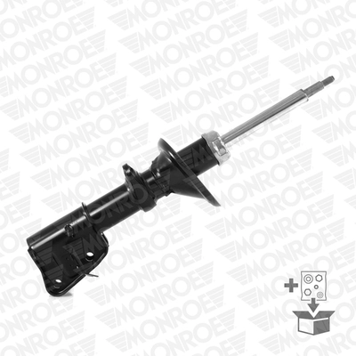 MONROE D0402L Shock Absorber