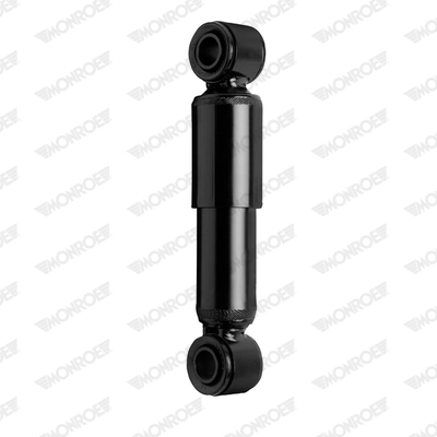 Shock Absorber, driver cab suspension MONROE MAGNUM Cabin CB0071