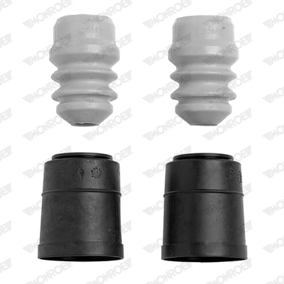 Dust Cover Kit, shock absorber PROTECTION KIT PK363