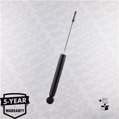 MONROE G2184 Shock Absorber