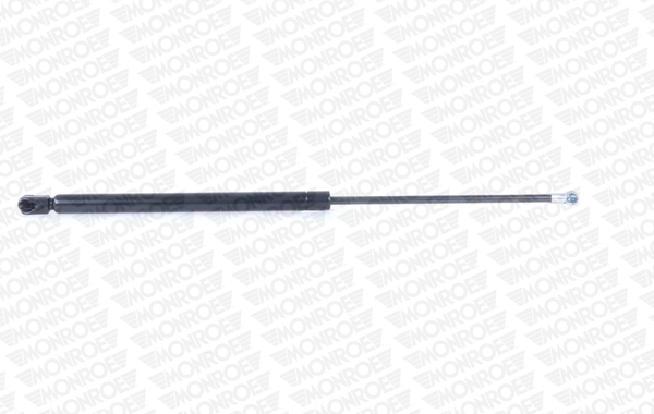 MONROE ML5772 Gas Spring, boot/cargo area
