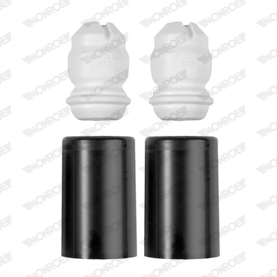 Dust Cover Kit, shock absorber PROTECTION KIT PK052