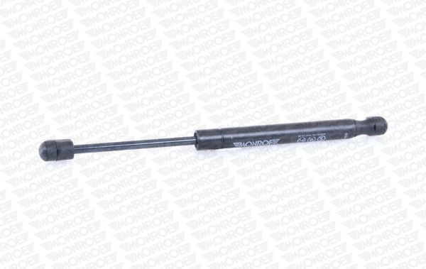 가스 스프링, 본넷 MONROE MaxLift ML6222