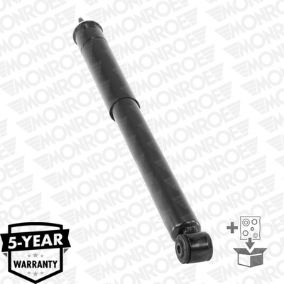 MONROE 376074SP Shock Absorber