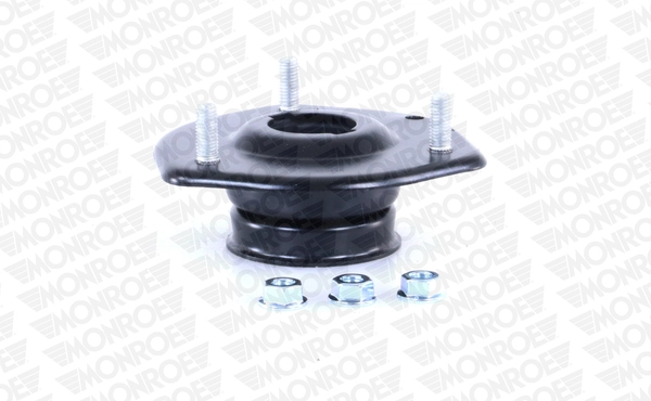 Suspension Strut Support Mount MOUNTING KIT MK357