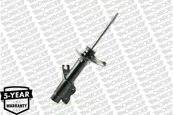 Shock Absorber MONROE ORIGINAL (Gas Technology) G16613