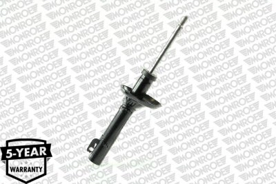 MONROE 16731 Shock Absorber