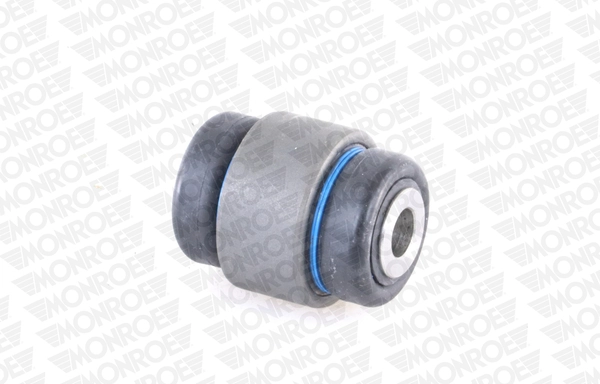 Mounting, control/trailing arm L11828