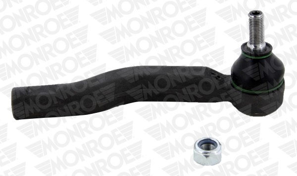 Tie Rod End L13181