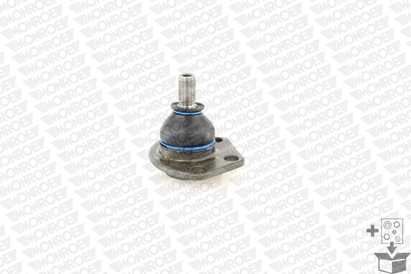 Ball Joint L10519