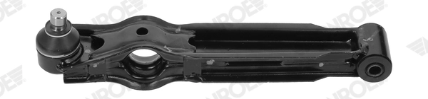 Control/Trailing Arm, wheel suspension L69J03