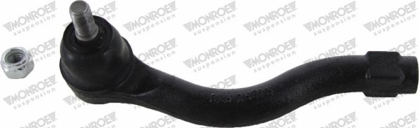 Tie Rod End L42112