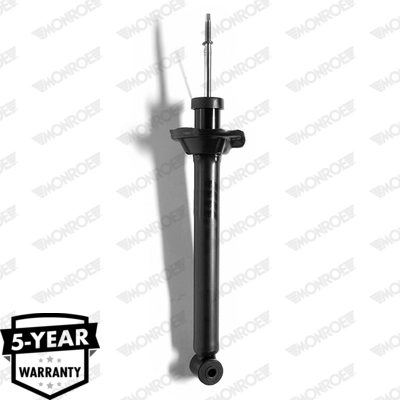 Shock Absorber MONROE ORIGINAL (Gas Technology) 23936