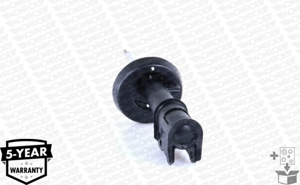 Amortisseur MONROE ORIGINAL (Gas Technology) G16790