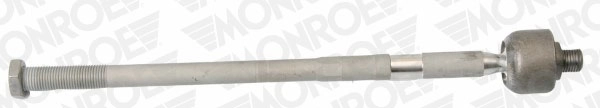 Inner Tie Rod L25218