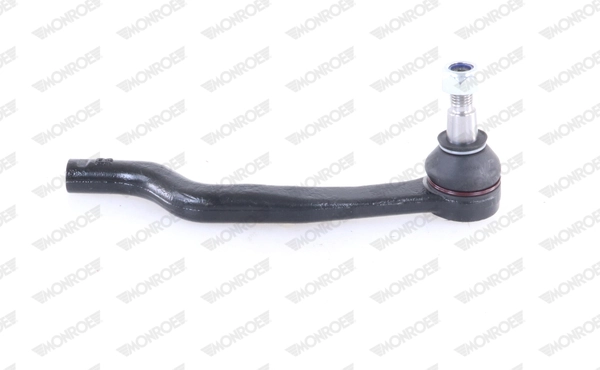 Tie Rod End L23111