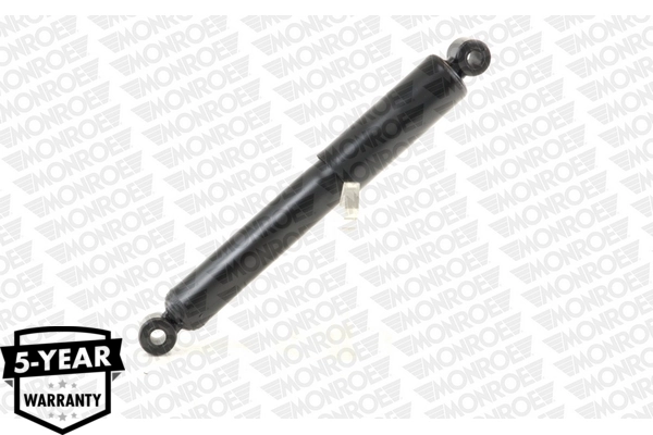 Shock Absorber VAN-MAGNUM V2516
