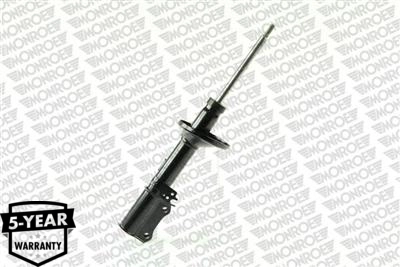 Shock Absorber MONROE ORIGINAL (Gas Technology) G16653
