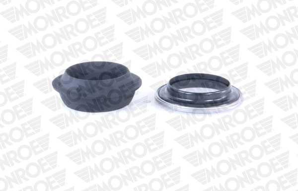 Kit perbaikan, bantalan penyangga suspensi MOUNTING KIT MK011