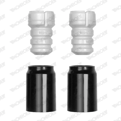 Dust Cover Kit, shock absorber PROTECTION KIT PK312