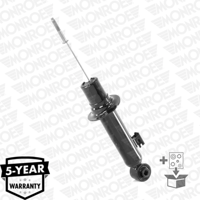 MONROE D8975 Shock Absorber